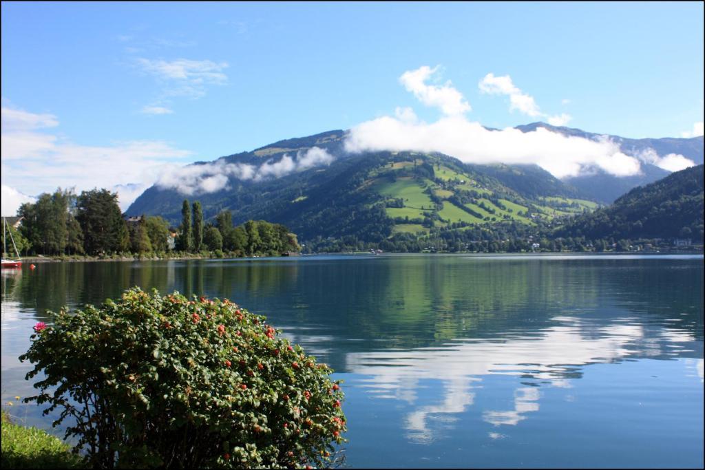 Annika Summer Card Included * Zell am See